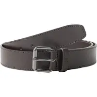 BOSS Narun-St_Sz35 - Brown - 105