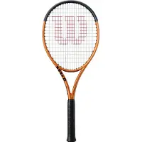 Wilson Burn 100uls V6.0 Tennismaila