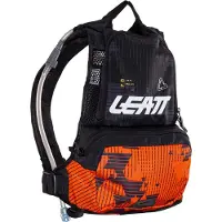 Leatt Moto Race 1.5 Hf Hydratioreppu