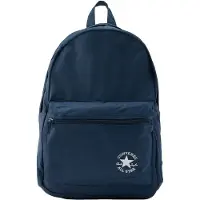 Converse Kids Cam Speed 3 Reppu