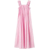 Noella N-Marli Dress - Pink - XS/S