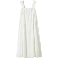Noella N-Marli Dress - White - XS/S