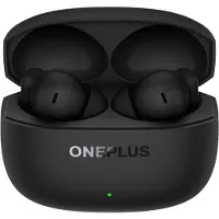 OnePlus Nord Buds 4 Pro - Black