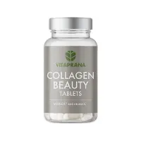 Vitaprana Collagen Beauty 90pcs