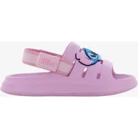 Disney Stitch Sandaalit, Light Pink, 28