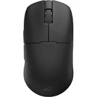 Sharkoon SKILLER SGM70W wireless gaming mouse (4044951044337)
