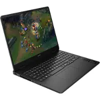 HP OMEN 16-ap0035no