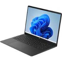 HP OmniBook 3 16-by0039nox