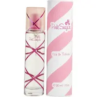 Aquolina Pink Sugar Eau de Toilette 30 ml