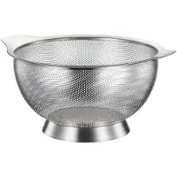 Modern House - Chief Lävikkö 26 cm Harjattu teräs