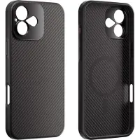 FreeWell Iphone 16 Plus Puhelinkotelo