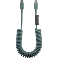Native Union POP CABLE 1.2M 60W