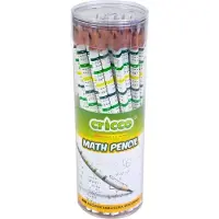 Cricco Kertotaulukynä (50kpl)