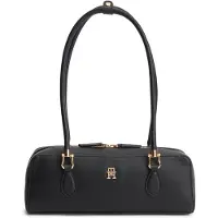 Tommy Hilfiger Grace Olkalaukku