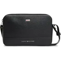 Tommy Hilfiger Am0am14435 Olkalaukku