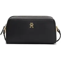 Tommy Hilfiger Grace Camera Laukku