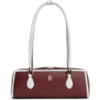 Tommy Hilfiger Grace Olkalaukku