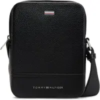 Tommy Hilfiger Am0am14433 Olkalaukku