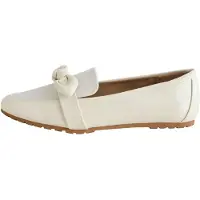 Next Loafer 'Forever Comfort' munankuori