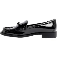 Friends Like These Loafer musta