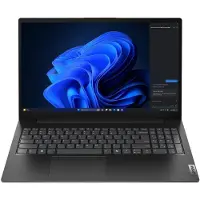 Lenovo V15 G5 IRL 83GW0082MX 15,6" kannettava tietokone