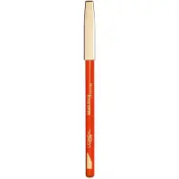 L'Oréal Paris - Color Riche Huulipuna Huuliliner - 148 Chez Lui
