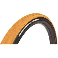 Panaracer Gravelking Sk Tubeless 700c X 40 Gravelreifen