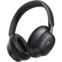 Baseus – Bass BH1 NC Wireless ANC Cosmic Black (A0203703)