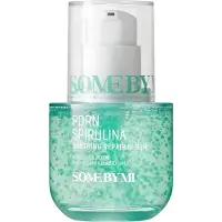 SOME BY MI Spirulina Pdrn Relief Serum (50Ml.) - Nude - 50 ML