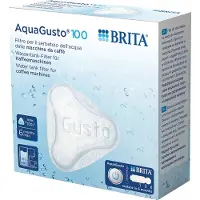 Brita AquaGusto 100 Water Filter