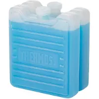 Thermos 2 x 100 gr cooling element