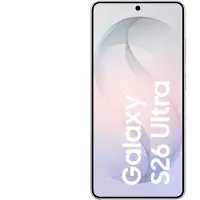 Samsung Galaxy S26 Ultra 5G 1 Tt