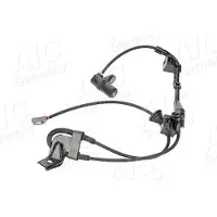 AIC ABS-anturi 54025