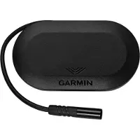 Cannondale Garmin Varia Ervr315 Smartsense Läheisyysanturi