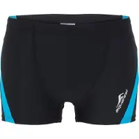 Aquafeel 24830 Uimahousut