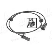 AIC ABS-anturi AIC 54340