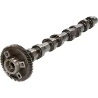 KOLBENSCHMIDT Nokka-akseli 50007856