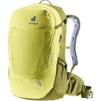 Deuter Trans Alpine 30 reppu