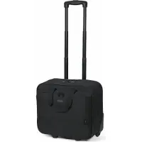 Dicota – Laptop Roller Top Traveller Eco BASE 13 -16“ (D31985-RPET)