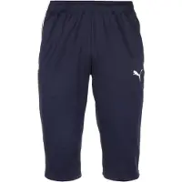 Puma Teamliga Training 3/4 Housut