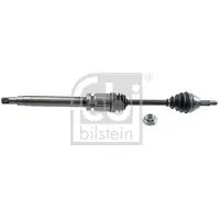 FEBI BILSTEIN Vetoakseli 1004352