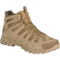 Aku Selvatica Tactical Mid Gore-tex Vuorikiipeilykengät
