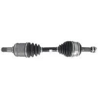 POINT GEAR Vetoakseli PNG74613