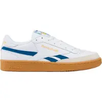 Reebok Club C Revenge Vintage Lenkkarit