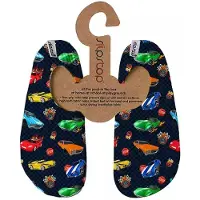 SLIPSTOP tossut Monaco 33-35 XL