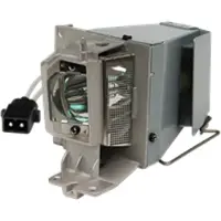 Optoma DAESSGN tarvikelamppu moduulilla