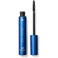Nilens Jord Infinite Length 38' Mascara Black 9 ml