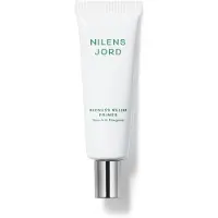 Nilens Jord Redness Relief Primer 25 ml