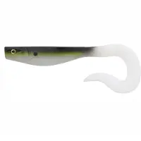 Illex Dexter Eel 280 28,5cm 136g jigi