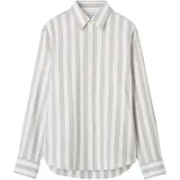 Tiger of Sweden Bennett - Cream - 40